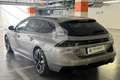 Peugeot 508 508 Plug-in Hybrid 225 e-EAT8 SW GT Ezüst - thumbnail 7