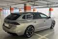 Peugeot 508 508 Plug-in Hybrid 225 e-EAT8 SW GT Ezüst - thumbnail 5