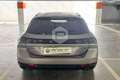 Peugeot 508 508 Plug-in Hybrid 225 e-EAT8 SW GT Ezüst - thumbnail 6