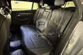 Peugeot 508 508 Plug-in Hybrid 225 e-EAT8 SW GT Ezüst - thumbnail 15
