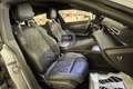 Peugeot 508 508 Plug-in Hybrid 225 e-EAT8 SW GT Ezüst - thumbnail 13