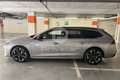 Peugeot 508 508 Plug-in Hybrid 225 e-EAT8 SW GT Ezüst - thumbnail 8