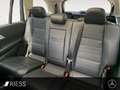 Mercedes-Benz GLS 400 d 4M AMG AHK HUD PANO 7 SITZ NIGHT MEMO Schwarz - thumbnail 13