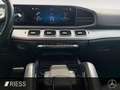Mercedes-Benz GLS 400 d 4M AMG AHK HUD PANO 7 SITZ NIGHT MEMO Schwarz - thumbnail 11