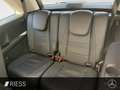 Mercedes-Benz GLS 400 d 4M AMG AHK HUD PANO 7 SITZ NIGHT MEMO Schwarz - thumbnail 15