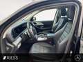 Mercedes-Benz GLS 400 d 4M AMG AHK HUD PANO 7 SITZ NIGHT MEMO Schwarz - thumbnail 9