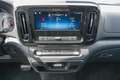 Mercedes-Benz Vito 116 CDI G-Tronic Tourer LANG Negru - thumbnail 16