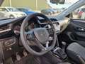 Opel Corsa 1.2 Edition | Navi | Achteruitrijcamera Wit - thumbnail 6