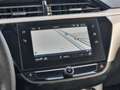 Opel Corsa 1.2 Edition | Navi | Achteruitrijcamera Wit - thumbnail 10
