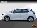 Opel Corsa 1.2 Edition | Navi | Achteruitrijcamera Wit - thumbnail 3