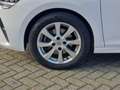 Opel Corsa 1.2 Edition | Navi | Achteruitrijcamera Wit - thumbnail 15