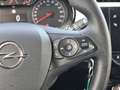 Opel Corsa 1.2 Edition | Navi | Achteruitrijcamera Blanc - thumbnail 20