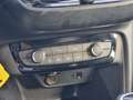 Opel Corsa 1.2 Edition | Navi | Achteruitrijcamera Wit - thumbnail 19