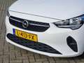Opel Corsa 1.2 Edition | Navi | Achteruitrijcamera Weiß - thumbnail 17