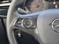 Opel Corsa 1.2 Edition | Navi | Achteruitrijcamera Wit - thumbnail 16