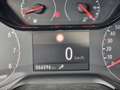 Opel Corsa 1.2 Edition | Navi | Achteruitrijcamera Wit - thumbnail 18