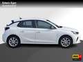 Opel Corsa 1.2 Edition | Navi | Achteruitrijcamera Blanc - thumbnail 13