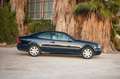 Mercedes-Benz CLK 200 230 K AVANTGARDE Albastru - thumbnail 4