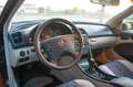 Mercedes-Benz CLK 200 230 K AVANTGARDE Albastru - thumbnail 10