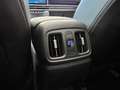 Hyundai TUCSON 1.6T 158kW (215CV) HEV AT Tecno Sky Naranja - thumbnail 45