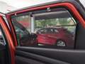 Hyundai TUCSON 1.6T 158kW (215CV) HEV AT Tecno Sky Naranja - thumbnail 38