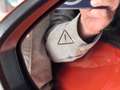 Hyundai TUCSON 1.6T 158kW (215CV) HEV AT Tecno Sky Naranja - thumbnail 24