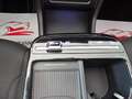Hyundai TUCSON 1.6T 158kW (215CV) HEV AT Tecno Sky Naranja - thumbnail 49