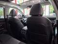 Hyundai TUCSON 1.6T 158kW (215CV) HEV AT Tecno Sky Naranja - thumbnail 36