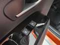 Hyundai TUCSON 1.6T 158kW (215CV) HEV AT Tecno Sky Naranja - thumbnail 32