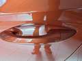 Hyundai TUCSON 1.6T 158kW (215CV) HEV AT Tecno Sky Naranja - thumbnail 16