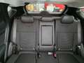 Hyundai TUCSON 1.6T 158kW (215CV) HEV AT Tecno Sky Naranja - thumbnail 40