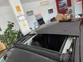Hyundai TUCSON 1.6T 158kW (215CV) HEV AT Tecno Sky Naranja - thumbnail 15