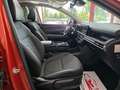 Hyundai TUCSON 1.6T 158kW (215CV) HEV AT Tecno Sky Naranja - thumbnail 42