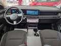 Hyundai TUCSON 1.6T 158kW (215CV) HEV AT Tecno Sky Naranja - thumbnail 48