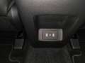 Hyundai TUCSON 1.6T 158kW (215CV) HEV AT Tecno Sky Naranja - thumbnail 46