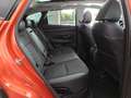 Hyundai TUCSON 1.6T 158kW (215CV) HEV AT Tecno Sky Naranja - thumbnail 35