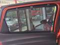 Hyundai TUCSON 1.6T 158kW (215CV) HEV AT Tecno Sky Naranja - thumbnail 33
