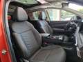 Hyundai TUCSON 1.6T 158kW (215CV) HEV AT Tecno Sky Naranja - thumbnail 41