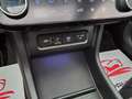 Hyundai TUCSON 1.6T 158kW (215CV) HEV AT Tecno Sky Naranja - thumbnail 50