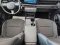 Hyundai TUCSON 1.6T 158kW (215CV) HEV AT Tecno Sky Naranja - thumbnail 47