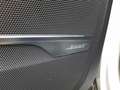 Audi Q7 3,0 TDI ultra quattro Tiptronic - thumbnail 17