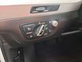 Audi Q7 3,0 TDI ultra quattro Tiptronic - thumbnail 8