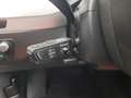 Audi Q7 3,0 TDI ultra quattro Tiptronic - thumbnail 9