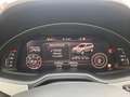 Audi Q7 3,0 TDI ultra quattro Tiptronic - thumbnail 13