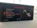 Audi Q7 3,0 TDI ultra quattro Tiptronic - thumbnail 16