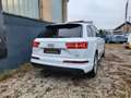 Audi Q7 3,0 TDI ultra quattro Tiptronic - thumbnail 3
