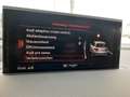 Audi Q7 3,0 TDI ultra quattro Tiptronic - thumbnail 15