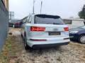 Audi Q7 3,0 TDI ultra quattro Tiptronic - thumbnail 4