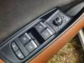 Audi Q7 3,0 TDI ultra quattro Tiptronic - thumbnail 18