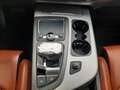 Audi Q7 3,0 TDI ultra quattro Tiptronic - thumbnail 10
